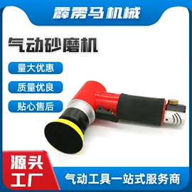 儿童读物;社科生活;四件套