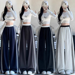Դ�^���S�߼��Зl�y���ѝŮ�@�ݰٴ����e�Lѝ��ʽ����ѝ�\��ѝ��