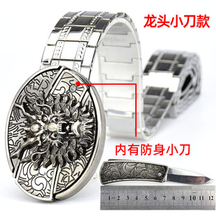 ���P䓷�������䓿�ƽ������ʿƤ����С���S��ֱ�Nһ�����l