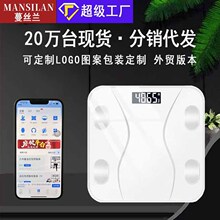 ����w�س��w֬�����ܾ�׼����֬���Q�����{�������w��С�ͷQ����