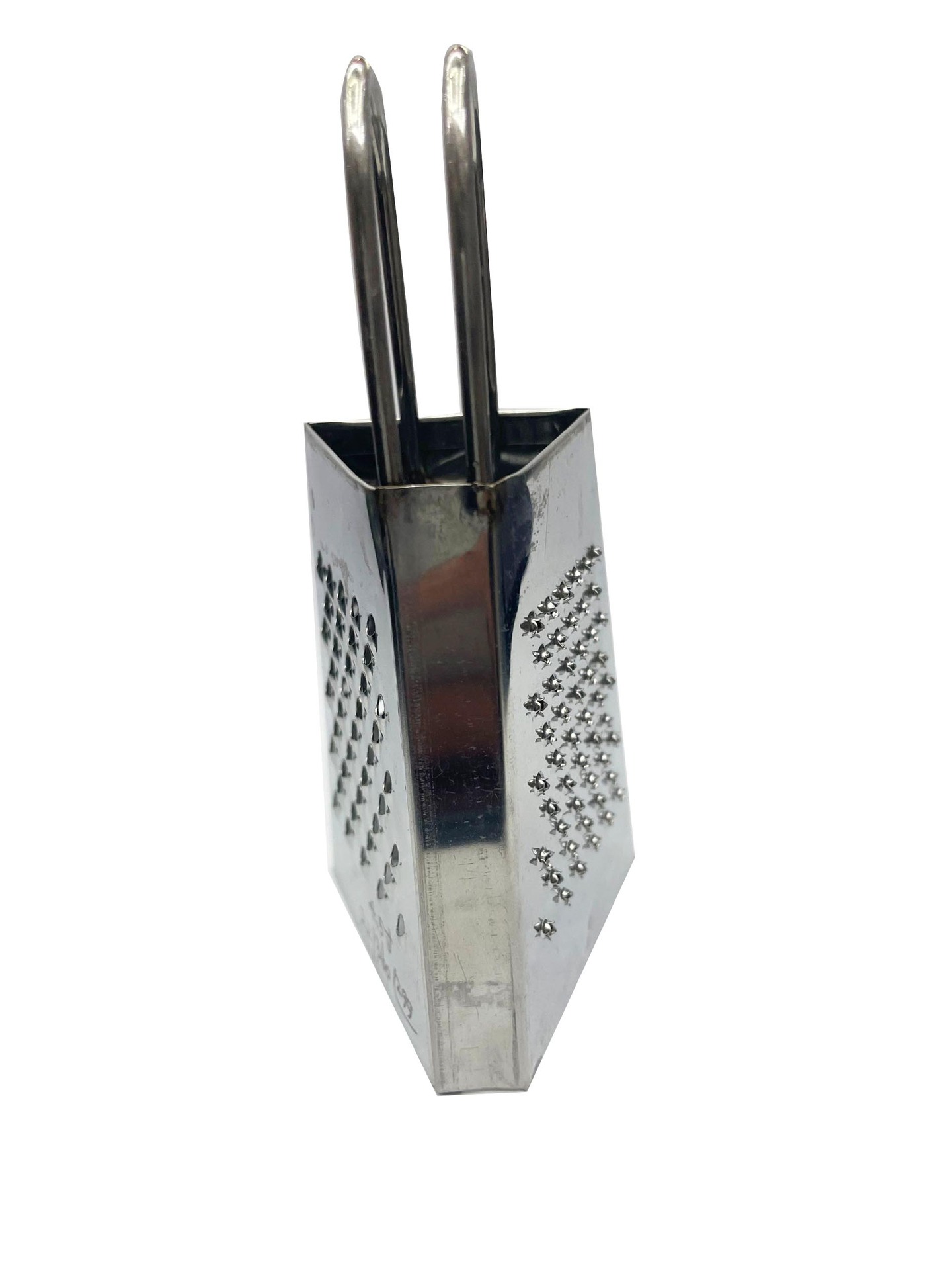 QQ图片20211230145938