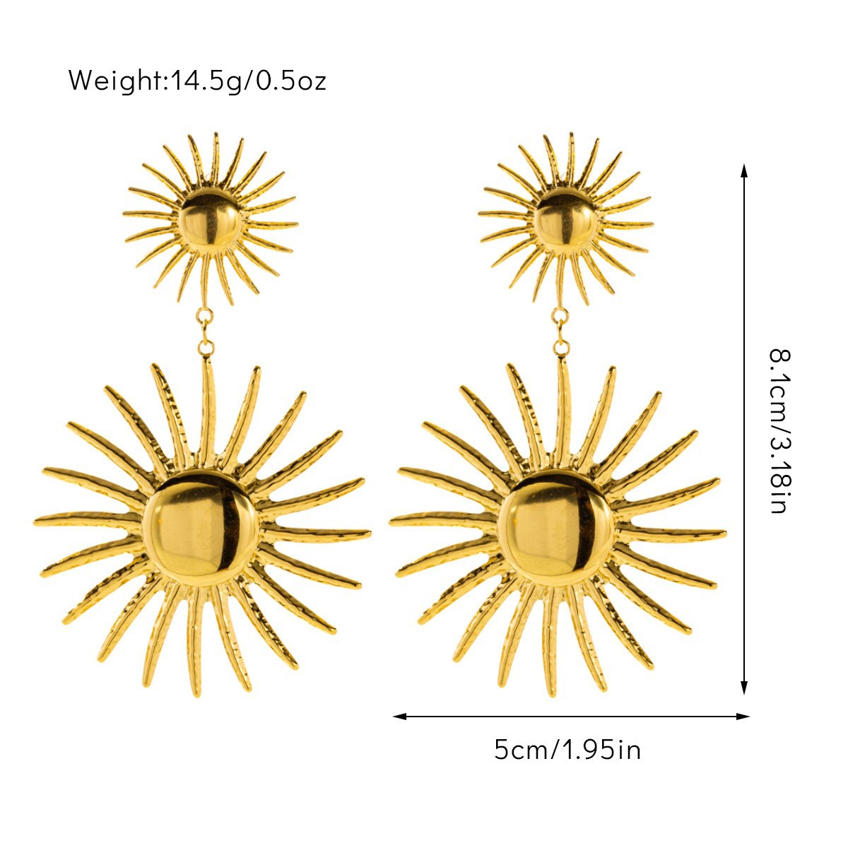 O1CN01nCSrqg1oXDz2dHKkY_!!2217