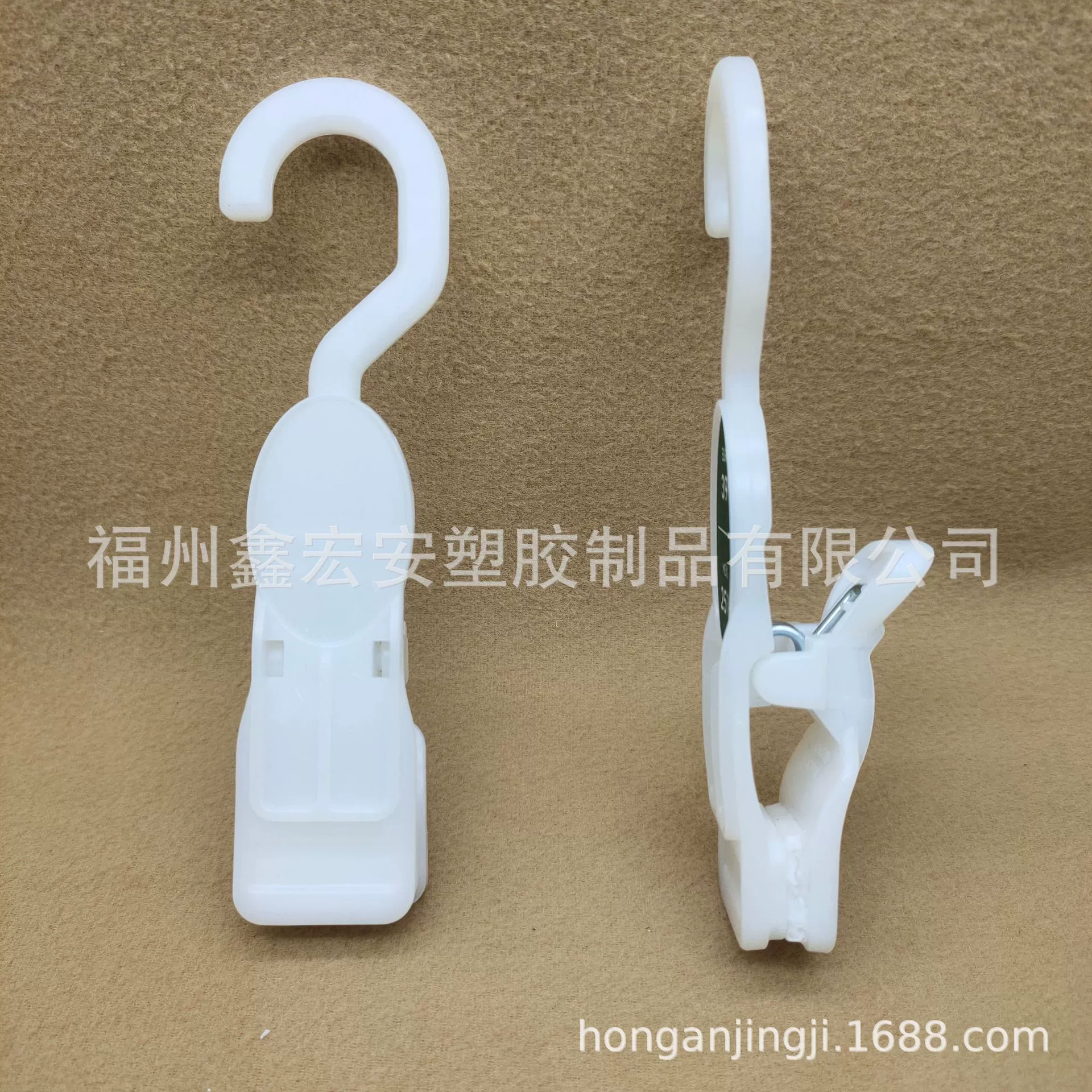 Пластиковые зажимы, зажимы для обуви в торговом центре, зажимы для зимних сапог, зажимы для детской обуви, зажимы для кожаных сапог и т. д. Производитель оптом