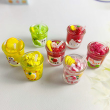 �¿������Nˮ����ϱ����ˮ����Ϸ���ʳ������N�Ҿ�С�[��