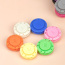 ���b�����۴��°������F��ë�´��F�۳����_���~����ĸ���o�����