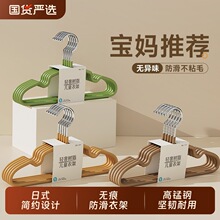 ��ͯ�Ӵ�С���¼ܟo�۷����������׃�������ͯ��ͯ���Ò���