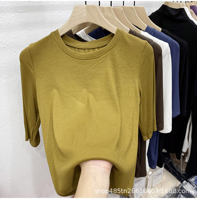 QQ图片20220331103615