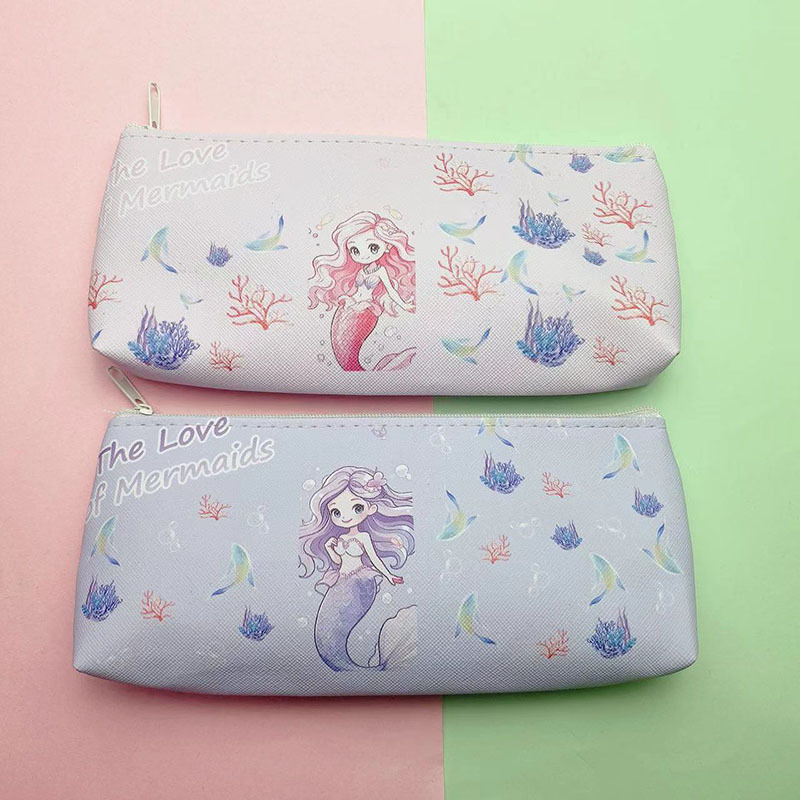 Cartoon cute astronaut for students