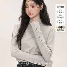 ����ˮ����ɫ���Z���ﶬ�����¿����I���ᘿ���Ů�ȴ�����