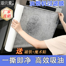 ���͟��C���ͼ�ͨ����һ�����������^�V�W����ϴ�͸ߜط��͟��N��