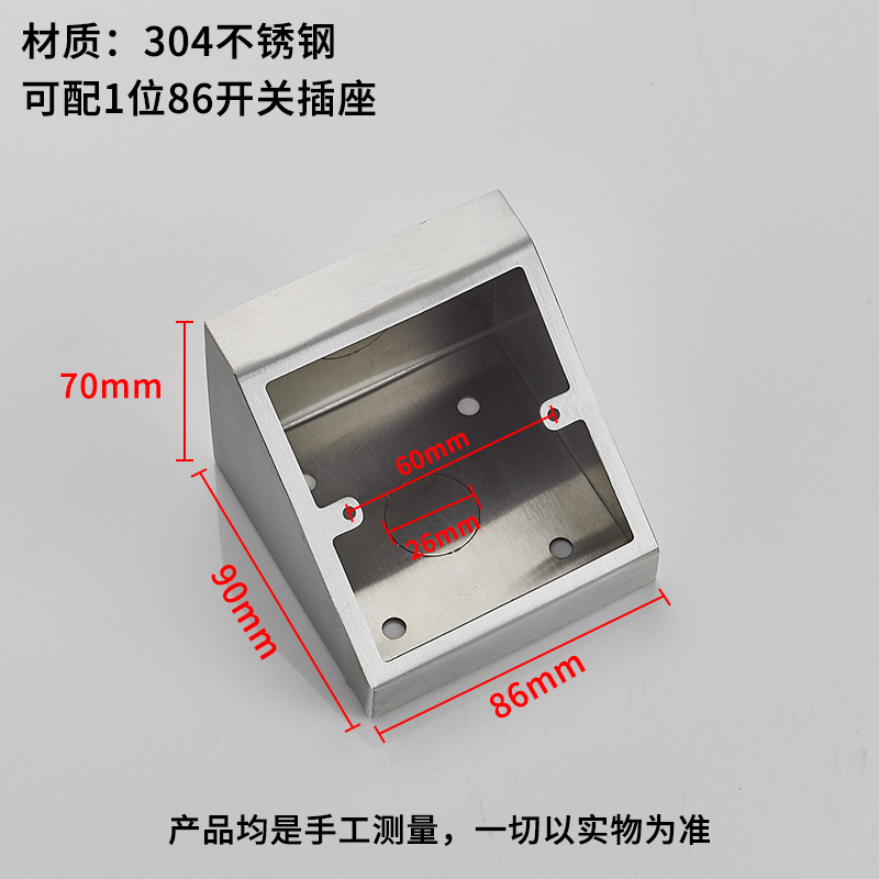 304ʵҲ׺86Ϳزװ׺׺