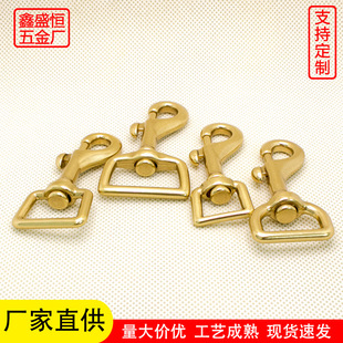 �S�~�������D�h�����r�h��耳׹��۰������ɿ�Ƥ��������������