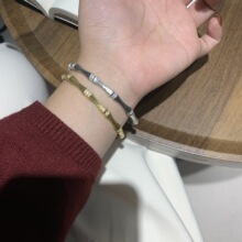 ����ʽ���֭h�ֹ����z΢��ʯ�����������C���L�߼��ЯB����ָ