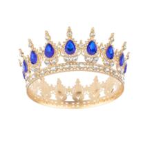 �羳���A�ʹ��^�ɫ����ˏ͹ŝM��Ʒ����ʹ� �鼆��ʹ�