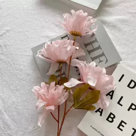 仿真花;仿真绿植;仿真玫瑰