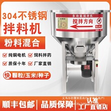 ����Bֳ����CС����ʽ���ð��ϙCС����N�CʳƷ�����Ԅӻ�ϙC