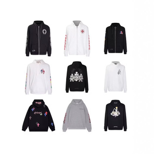 26�羳�����¿���_���߰汾���^�A�I��Ů���ɰٴ��l��һ�����l