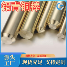 SaN̖X~      QAl9-4 QAl10-4-4ɶ