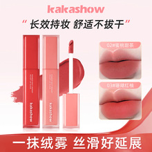 kakashow���F�Z�q���Լ�ā�d���F�憡�������͸����z���ڼt