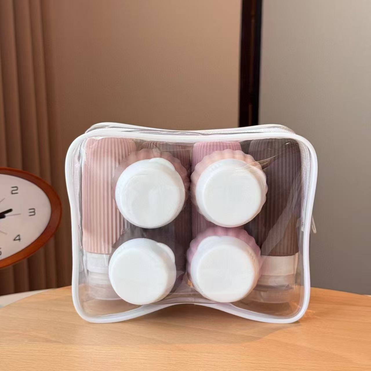 微信图片_20250617125338