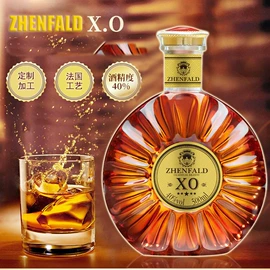 儿童读物;社科生活;四件套