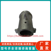 �¿���������֧�� TC402-14810 TC40214810 �����ھñ��� L3608