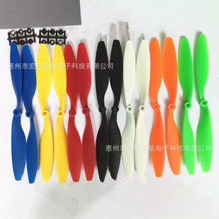 ���l������ 1045������ 10�� 10x4.5 �m������S �������w����