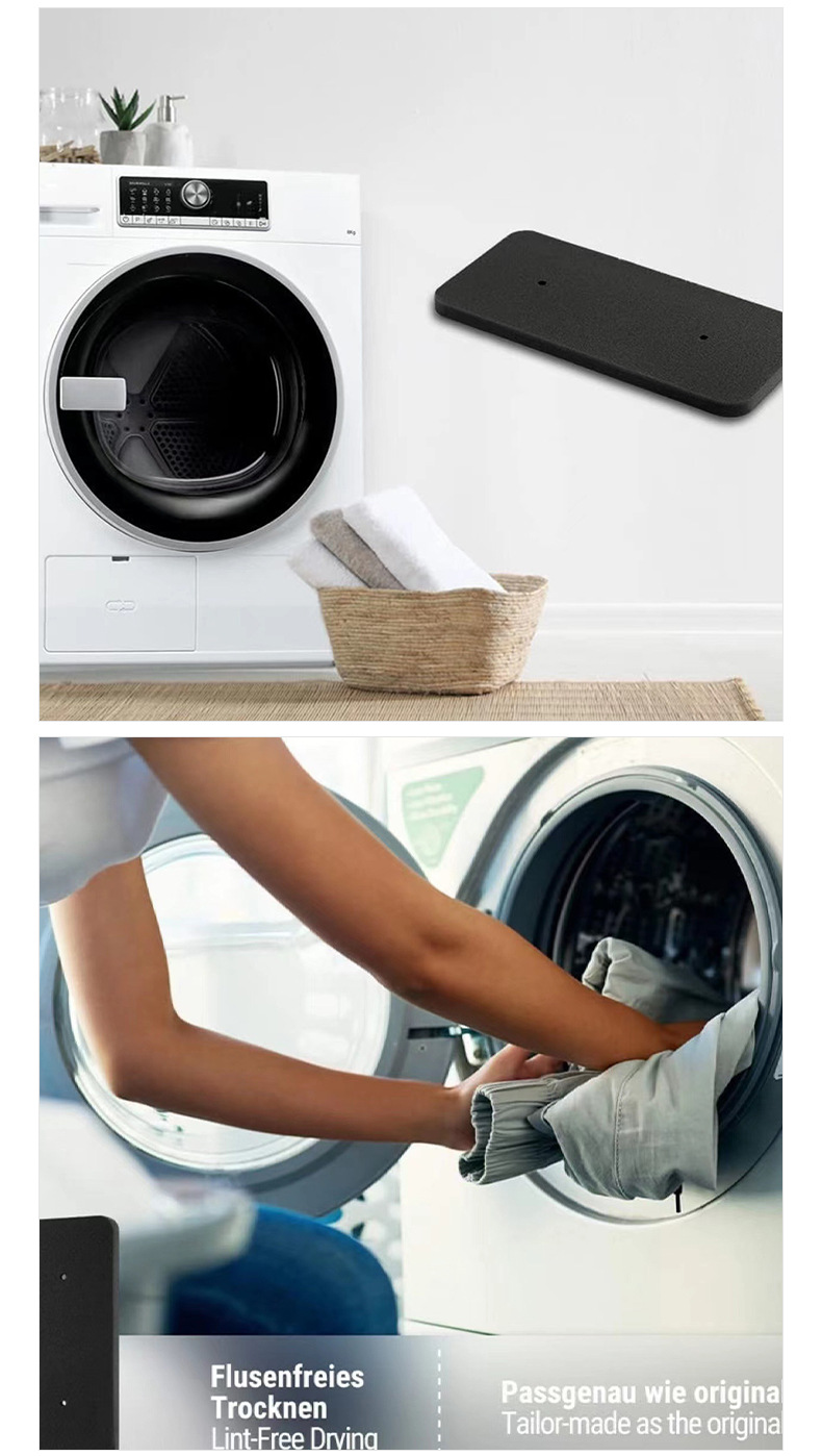 O1CN01EbMsMC1NXEIKmC9g5_!!2216794601579-0-cib.jpg?__r__=1702296539491