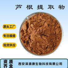 �J����ȡ��10:1 ˮ���J���� șʳͬԴ �J���ۇ��F���� SC���S�F؛