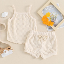 �羳ͯ�bŮ���ļ��¿ɫ��P��ӡ���o�䱳�����e��ѝ���b