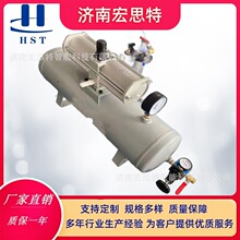 ΢�Ϳ՚�������  �՚�Ӊ���Ԫ �՚��a���y  �������m��