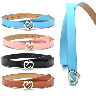 �¿�ŮʿƤ���r���n�泱���bţ��ѝ��ѝ������������ӿ�Ůʽѝ��