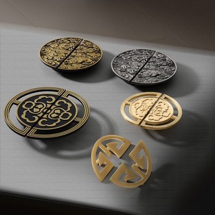 ��A����������ʽ�ŵ���¿�����ּ��ó�������ֵÏ͹��~