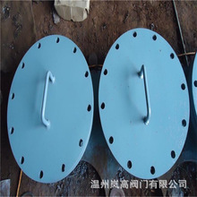 F؛ ܵ˿ T䓲| Dw˿ ܵB DN125