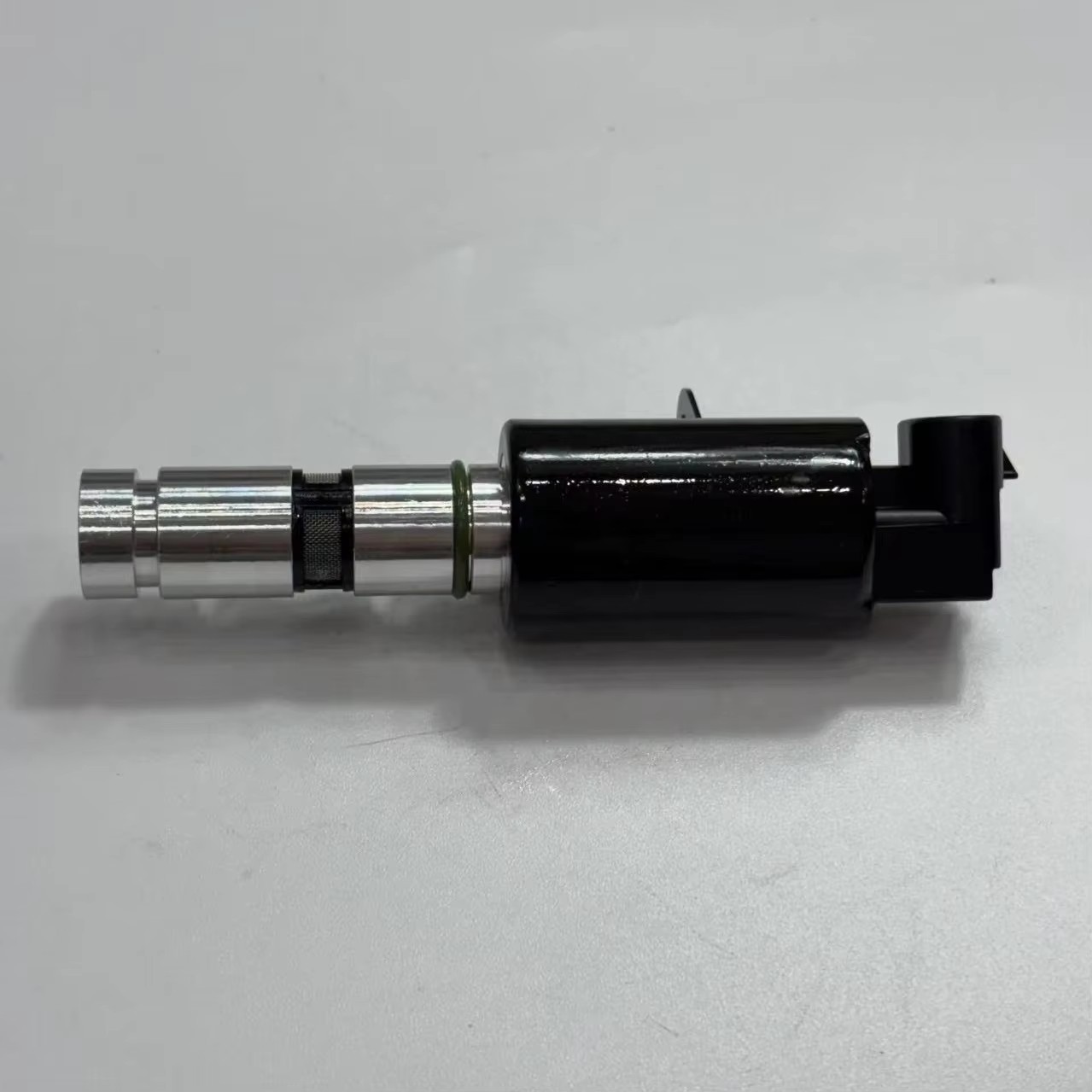 24355-3E000 Motor de sincronización variable de válvulas VVT 24355 3E000