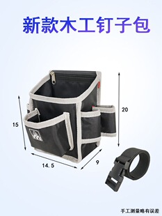 ľ����Ӷ��°l������ľ��ᔶ��¿���������ɷ��֙C�غ��F��b�