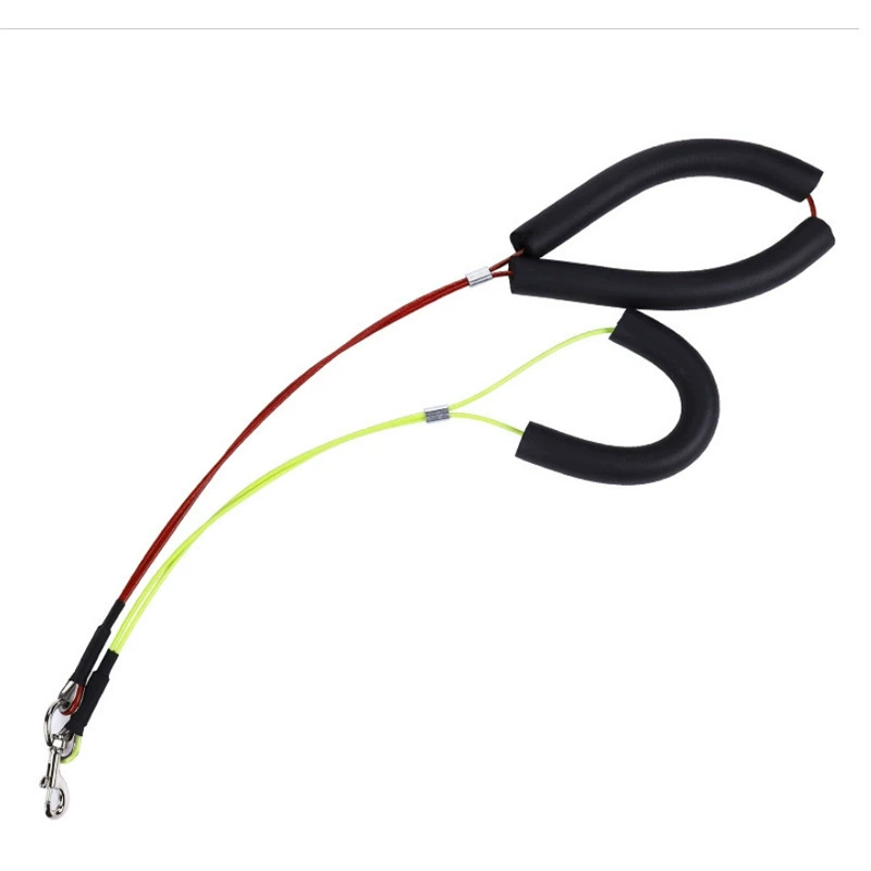 Универсальная подставка для стола для ухода за домашними животными для кошек и собак, подвесная веревка из стальной проволоки, удобный инструмент для надежной фиксации.