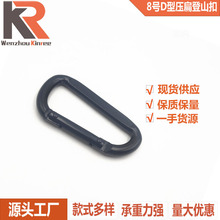 Դ�^�S�Ҷ��Ƶ�ɽ���FD�͉����h������ǧ������F�۱��U���Ƽӹ�