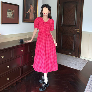 ������ľ��߅�����I�����B��ȹ�ļ���ʽ������С�����������ٶ�ȹ