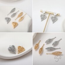 �~����ɫ�͹��U�Ր����ٽzˮ�κ�������diy������������