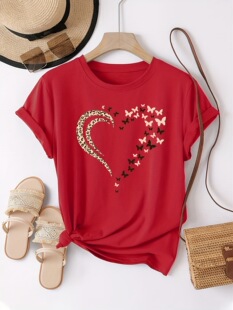 Ůʿ���e����T�� - �r�G��ɫ���κ���ӡ����͸�A�I���´����＾