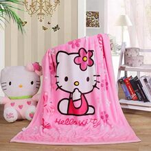 �羳���R�d�P��؈���m�që̺ӡ�����{�k������ɳ�l����̺�w̺