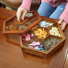 ���øɹ��P�ǹ��Ќ�ľ�|�͏d�p�����Dˮ�������c����ʳ�ָ��ռ{��