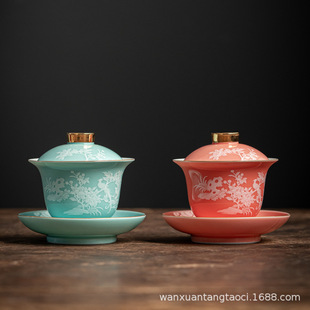 �M���ɫ�ԶѰ׈F���\�������w��������ʽ�մ��ݲ���豭Ůʿ�p��