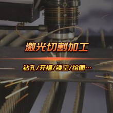 �нӶ���  ����� �~��Ĥ �Ͻ���� �{�����⼤���и��� ���ӹ�