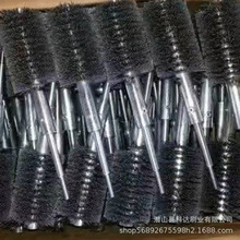 ̼���������Xԇ��ˢ���كȿ���ϴëˢ�����ܵ�ˢ���P䓽z���P���P