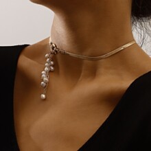 �W���羳�Ʒ �����p���L�߹�朗l�r�Ђ������鴮������Ů