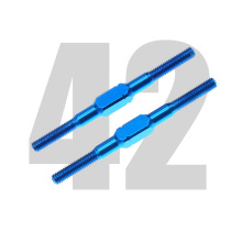 �﹬ 54250 3x42mm ���Ͻ��Ƹ��������� ��2����W202