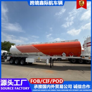 �S�ҿ羳���Q����3�S�\�Ͱ��܇40����Һ�w��܇3�S��̥��݆̥�͹�