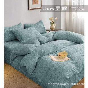 �����Ӻ�ĥ�qȫ�ޱ��׆μ�ĸ�뼉���ޱ��ֳ���ĥë���a��������